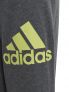 ADIDAS B. PANTALONE - VERDE - 6