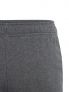 ADIDAS B. PANTALONE - VERDE - 7