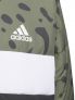 ADIDAS B. GIUBBINO - NERO - 2