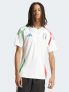 ADIDAS ITALIA AWAY - BIANCO - 0