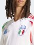 ADIDAS ITALIA AWAY - BIANCO - 3