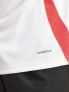 ADIDAS ITALIA AWAY - BIANCO - 4