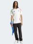 ADIDAS ITALIA AWAY - BIANCO - 5