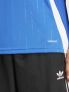 ADIDAS ITALIA HOME - BLU - 3