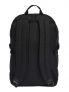ADIDAS ZAINO - NERO - 1