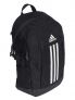 ADIDAS ZAINO - NERO - 2