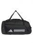 ADIDAS BORSONE S - NERO - 0