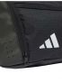 ADIDAS BORSONE S - NERO - 4