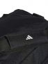 ADIDAS BORSONE S - NERO - 5