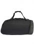 ADIDAS BORSONE TRAIN - NERO - 1