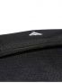 ADIDAS BORSONE TRAIN - NERO - 5