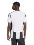 ADIDAS JUVE HOME T-S - BIANCO-NERO - 2