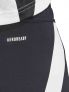 ADIDAS JUVE HOME SHO - NERO - 5