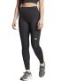 ADIDAS LEGGINGS - NERO - 1