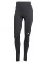 ADIDAS LEGGINGS - NERO - 2
