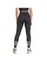 ADIDAS LEGGINGS - NERO - 3