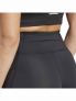 ADIDAS LEGGINGS - NERO - 4