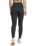 ADIDAS LEGGINGS - NERO - 2