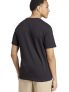 ADIDAS T-SHIRT MM - NERO - 2
