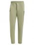 ADIDAS PANTALONE FL - VERDE - 1