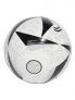 ADIDAS JUVE CLB HOME - BIANCO-NERO - 0