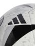 ADIDAS JUVE CLB HOME - BIANCO-NERO - 1