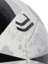 ADIDAS JUVE CLB HOME - BIANCO-NERO - 2