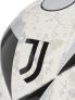 ADIDAS JUVE CLB HOME - BIANCO-NERO - 2