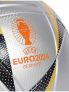 ADIDAS EURO 24 LGE F - ARGENTO - 1