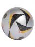 ADIDAS EURO 24 LGE F - ARGENTO - 3