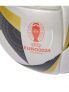 ADIDAS EURO 24 MINI - ARGENTO - 1