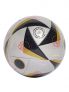 ADIDAS EURO 24 MINI - ARGENTO - 3