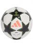 ADIDAS UCL MINI - BIANCO - 0