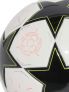 ADIDAS UCL MINI - BIANCO - 2