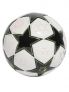 ADIDAS UCL MINI - BIANCO - 3