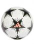ADIDAS UCL TRN - BIANCO - 0