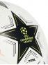 ADIDAS UCL TRN - BIANCO - 1