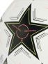 ADIDAS UCL TRN - BIANCO - 2
