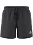 ADIDAS SHORT - NERO - 1