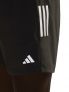 ADIDAS SHORT - NERO - 4