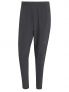 ADIDAS PANTALONE - NERO - 1