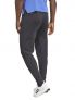 ADIDAS PANTALONE - NERO - 2