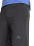 ADIDAS PANTALONE - NERO - 4