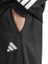 ADIDAS TUTA FT - NERO - 5