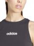 ADIDAS CANOTTA - NERO - 3