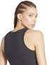 ADIDAS CANOTTA - NERO - 4