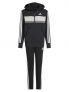 ADIDAS B. TUTA FL - NERO - 1