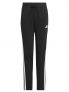 ADIDAS B. TUTA FL - NERO - 4