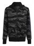ADIDAS B. FELPA - CAMOUFLAGE - 1