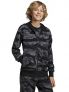 ADIDAS B. FELPA - CAMOUFLAGE - 6